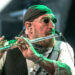 BBC NEWS:Jethro Tull Just Passed Away Recently…..