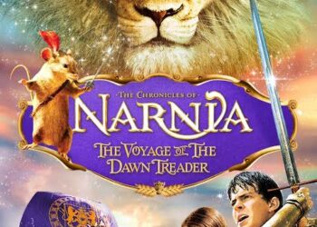 Tomorrow is the release of the new season.