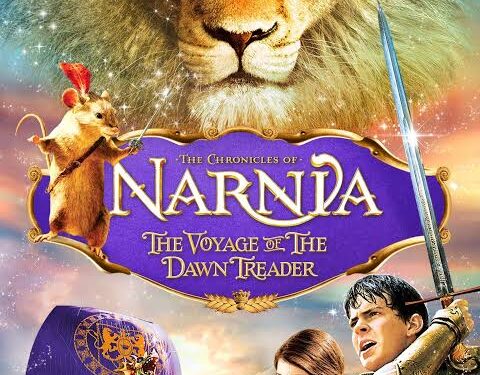 Tomorrow is the release of the new season.