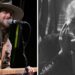 Bob Dylan helped wrap the summer leg of Willie Nelson‘s Outlaw Music Festival on Saturday at The Gorge Amphitheatre in Western Washington. Dylan brought out guitarist Lukas Nelson for…..