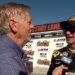 “It would be horrible to not use that” – Joey Logano ready to trade next races for title edge….