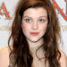Tragic News:Georgie Henley Rushed to Hospital After Medical Emergency Today due to….