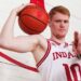 Indiana Hoosiers Land Commitment from Five-Star Guard….