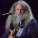 So Sad:Jamey Johnson Passed Away Recently…..
