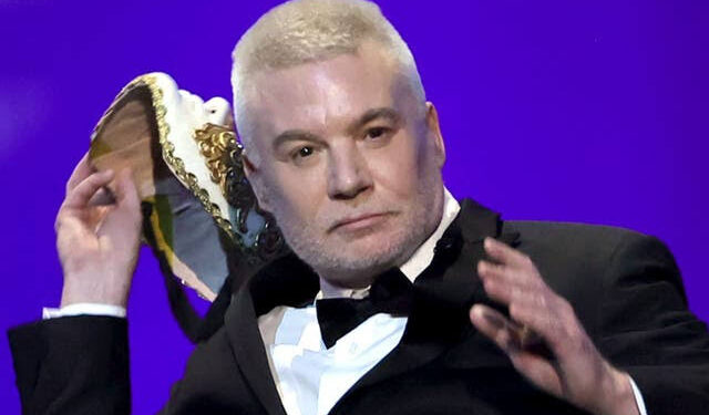 Urgent:Michael Myers Halloween Rushed To The Hospital In a Critical Health Condition