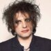 Sad News: Robert Smith, a rock icon, passed away recently.