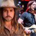 10 of The Best Lukas Nelson Songs You Should Have on Repeat!