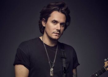 BBC NEWS:John Mayer Passed Just Away Recently….