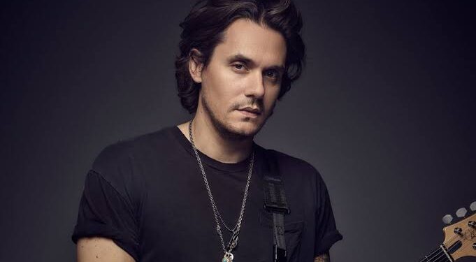 BBC NEWS:John Mayer Passed Just Away Recently….