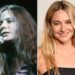 Shailene Woodley slated to feature in Janis Joplin memoir….