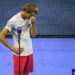 Shocking News: Alexander Zverev Faces Heartbreaking Setback – Fans Are Devastated!