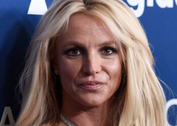 Britney spears was taken right away to the hospital following an unexpected medical emergency…..