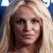 Britney spears was taken right away to the hospital following an unexpected medical emergency…..