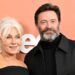 Hugh Jackman and wife announce 27-year marriage is over