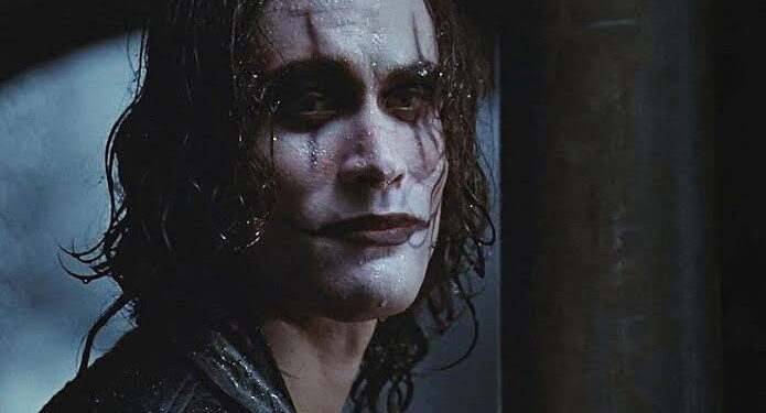 “Goodbye, Brandon Lee! The Heartbreaking News All Fans Need to Know!”