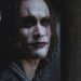 “Goodbye, Brandon Lee! The Heartbreaking News All Fans Need to Know!”