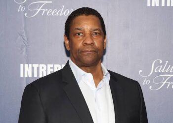 Denzel Washington Rushed to Hospital After Medical Emergency……….👇💔