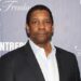 Denzel Washington Rushed to Hospital After Medical Emergency……….👇💔