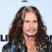 Urgent:Steven Tyler Rushed To Hospital In a Critical Condition