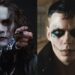 Original ‘The Crow’ Director Condemns Remake; Says It Should…..