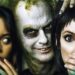 We’ve been waiting a long time for the Beetlejuice sequel, and it looks as though Warner Bros. will be rewarded at….