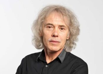 Alan Lancaster Rushed to Hospital After Medical Emergency……….👇💔