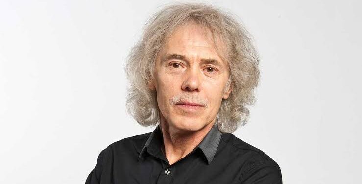 Alan Lancaster Rushed to Hospital After Medical Emergency……….👇💔