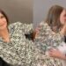 Jodie Foster thanks Glasgow born film talent who helped….