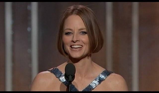 Trade Declined:Jodie Foster Turns Down $1.4Million Deal Offer Due To….
