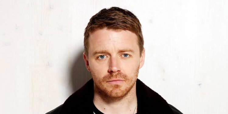 “Jack Lowdrn Announces Retirement Citing Personal Struggles,I have been going….