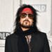 So Sad:Nikki Sixx Just  Passed Away Recently…..