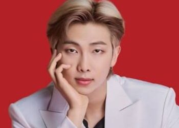 Just In:Kim Namjoon Rushed To The Hospital In a Critical Condition