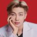 Just In:Kim Namjoon Rushed To The Hospital In a Critical Condition
