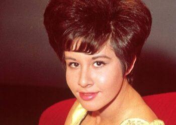 Songs and albums by HELEN SHAPIRO | complete Official Chart…