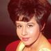 Songs and albums by HELEN SHAPIRO | complete Official Chart…