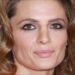Actress Stana Katic of Castle Marries Kris Brkljac in a private ceremony…