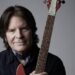 Urgent:Rock Icon John Fogerty Passed Away Recently…..