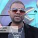 Breaking News:Jubu Smith Announced Date Of Retirement Due To….