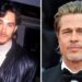 One night in 1992, Brandon Lee told fellow actor Brad Pitt that he feared he would die young, just like….