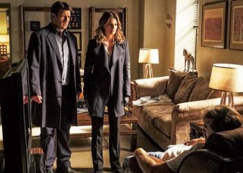 “Castle” appoints a New Captain and New Partner, However…