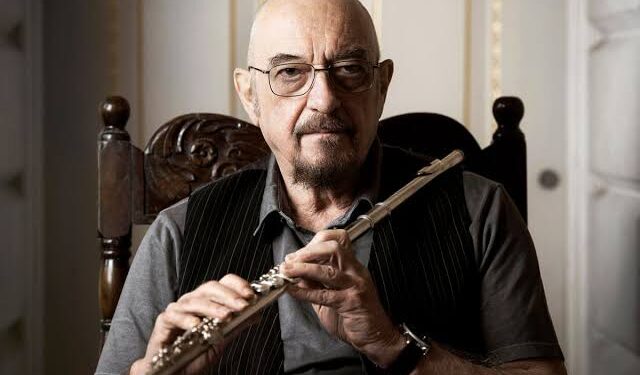 Unbelievable:Lan Anderson Rushed To The Hospital In a Critical Health Condition