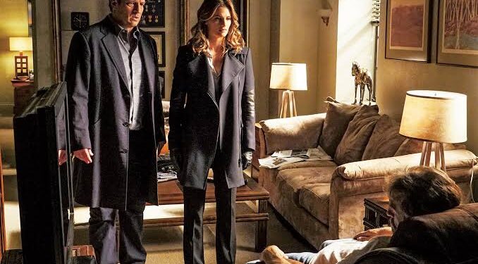 “Castle” appoints a New Captain and New Partner, However…