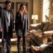 “Castle” appoints a New Captain and New Partner, However…