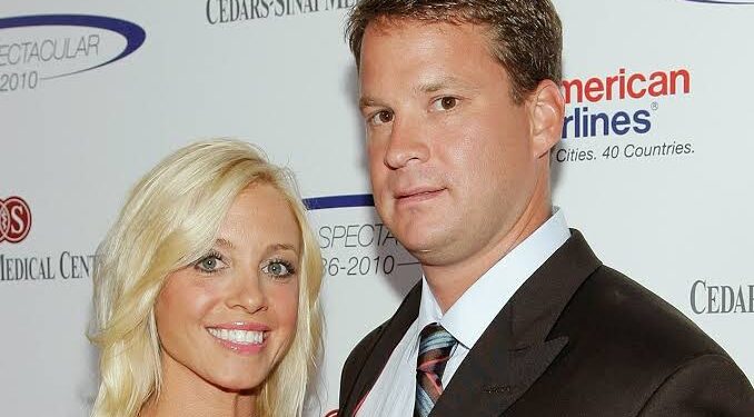 Breaking: Lane Kaffin files for divorce from his wife Layla, citing personal difficulties….