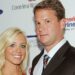 Breaking: Lane Kaffin files for divorce from his wife Layla, citing personal difficulties….