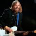 Tom Petty Rushed To Hospital After Medical Emergency…..