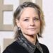 Jodie foster Rushed to Hospital After Sudden Health Scare Today….👇💔