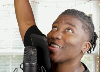 Urgent:Myia B Rushed To The Hospital In a Critical Health Condition