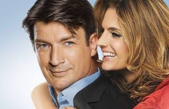 The Veracity Of Stana Katic’s And Nathan Fillion’s Alleged…