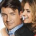 The Veracity Of Stana Katic’s And Nathan Fillion’s Alleged…
